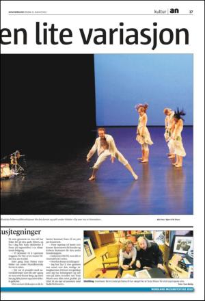 avisanordland-20100811_000_00_00_017.pdf