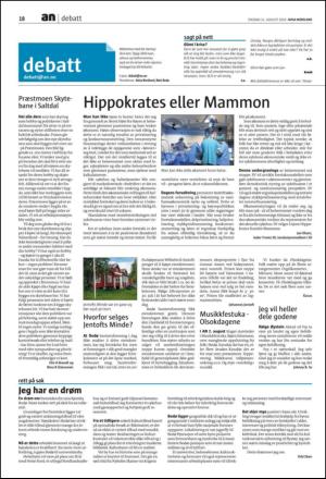 avisanordland-20100811_000_00_00_018.pdf