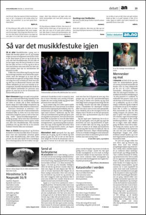 avisanordland-20100811_000_00_00_019.pdf