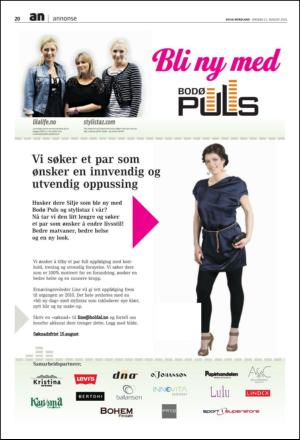 avisanordland-20100811_000_00_00_020.pdf