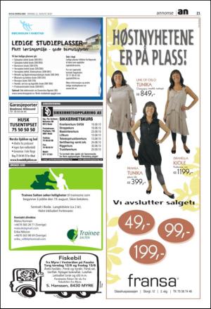 avisanordland-20100811_000_00_00_021.pdf