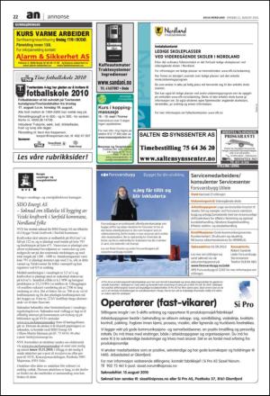 avisanordland-20100811_000_00_00_022.pdf