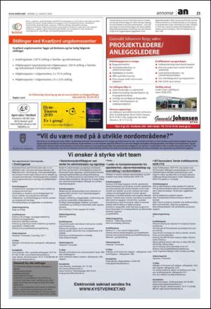 avisanordland-20100811_000_00_00_023.pdf