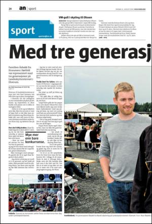 avisanordland-20100811_000_00_00_024.pdf