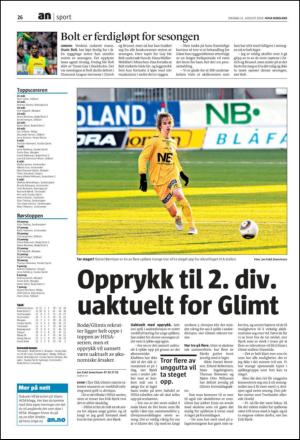 avisanordland-20100811_000_00_00_026.pdf