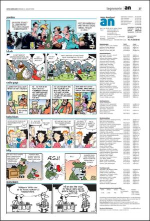 avisanordland-20100811_000_00_00_027.pdf