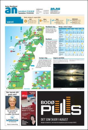 avisanordland-20100811_000_00_00_028.pdf