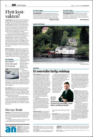 avisanordland-20100821_000_00_00_002.pdf