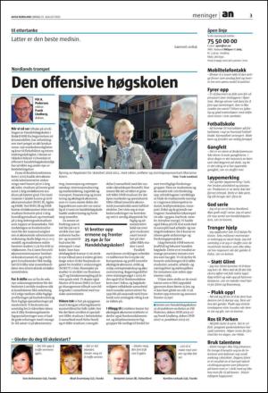 avisanordland-20100821_000_00_00_003.pdf