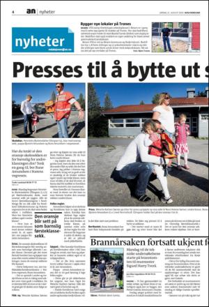 avisanordland-20100821_000_00_00_004.pdf