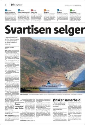 avisanordland-20100821_000_00_00_006.pdf