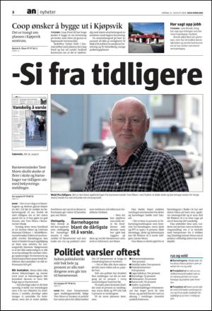 avisanordland-20100821_000_00_00_008.pdf