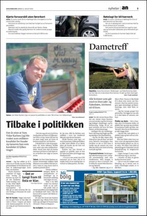 avisanordland-20100821_000_00_00_009.pdf