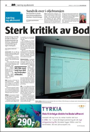 avisanordland-20100821_000_00_00_010.pdf