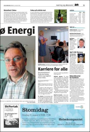 avisanordland-20100821_000_00_00_011.pdf