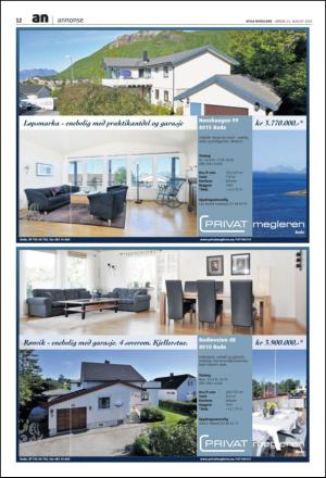 avisanordland-20100821_000_00_00_012.pdf