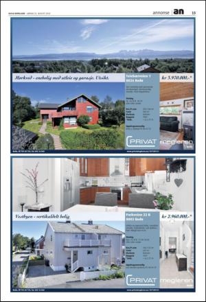 avisanordland-20100821_000_00_00_013.pdf