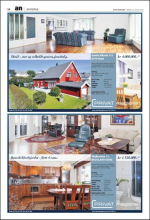 avisanordland-20100821_000_00_00_014.pdf