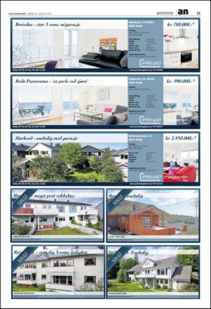 avisanordland-20100821_000_00_00_015.pdf