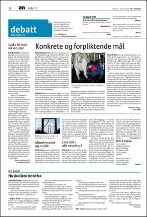 avisanordland-20100821_000_00_00_016.pdf