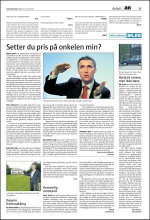 avisanordland-20100821_000_00_00_017.pdf