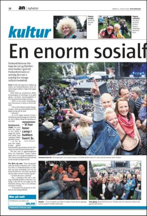 avisanordland-20100821_000_00_00_018.pdf