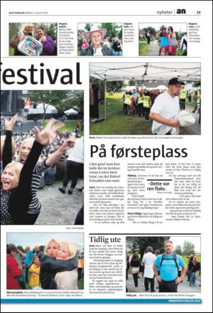 avisanordland-20100821_000_00_00_019.pdf