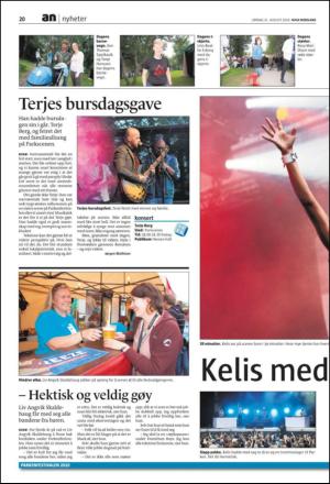 avisanordland-20100821_000_00_00_020.pdf