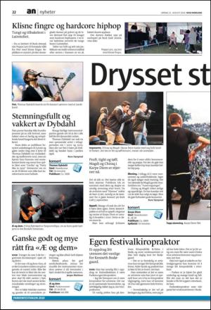 avisanordland-20100821_000_00_00_022.pdf