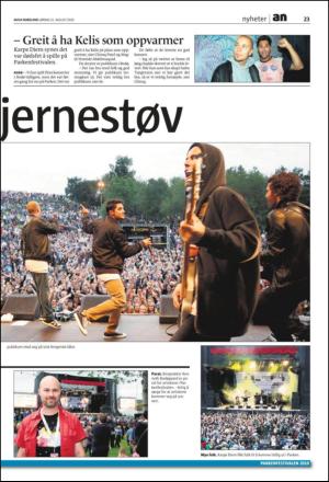 avisanordland-20100821_000_00_00_023.pdf