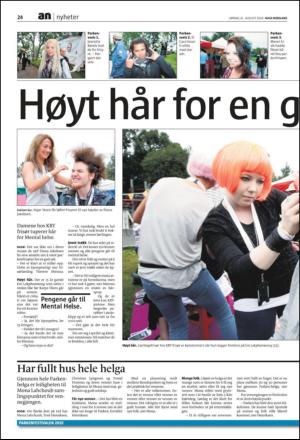 avisanordland-20100821_000_00_00_024.pdf