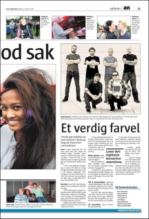 avisanordland-20100821_000_00_00_025.pdf