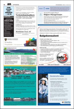 avisanordland-20100821_000_00_00_026.pdf