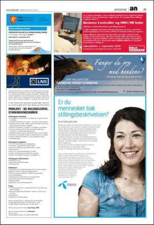 avisanordland-20100821_000_00_00_027.pdf