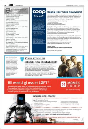 avisanordland-20100821_000_00_00_028.pdf