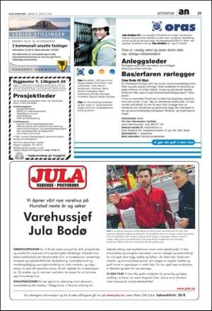 avisanordland-20100821_000_00_00_029.pdf