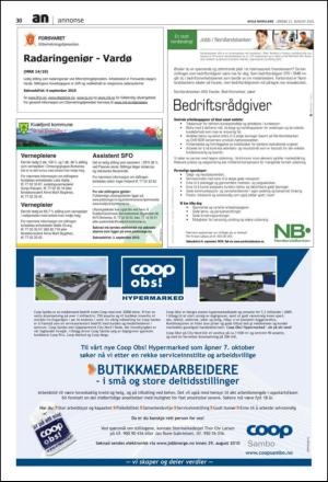 avisanordland-20100821_000_00_00_030.pdf