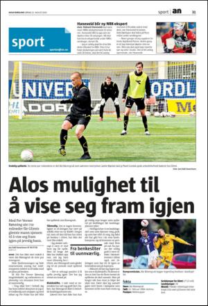 avisanordland-20100821_000_00_00_031.pdf