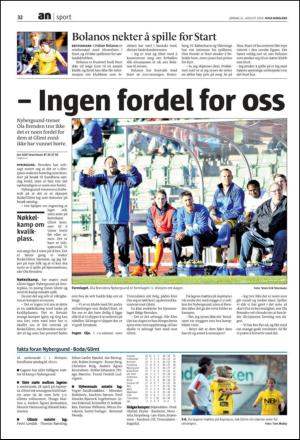 avisanordland-20100821_000_00_00_032.pdf