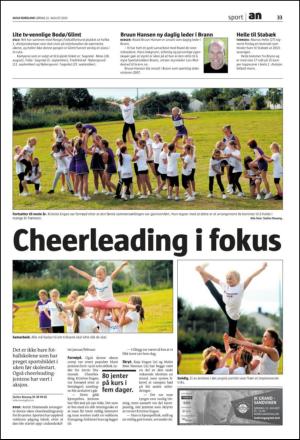 avisanordland-20100821_000_00_00_033.pdf