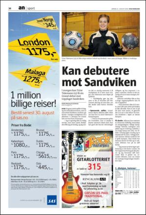 avisanordland-20100821_000_00_00_034.pdf