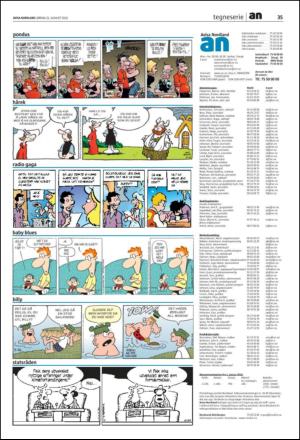 avisanordland-20100821_000_00_00_035.pdf