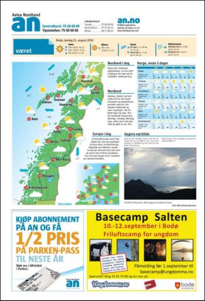 avisanordland-20100821_000_00_00_036.pdf
