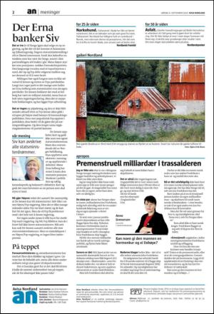 avisanordland-20100904_000_00_00_002.pdf