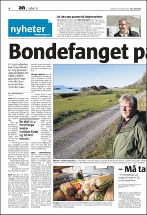 avisanordland-20100904_000_00_00_004.pdf