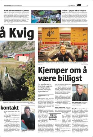 avisanordland-20100904_000_00_00_005.pdf