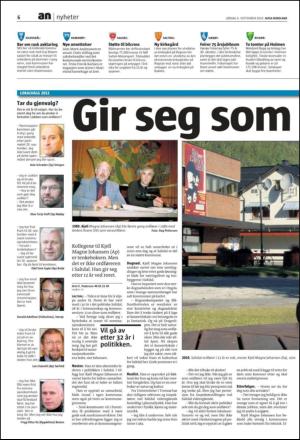 avisanordland-20100904_000_00_00_006.pdf