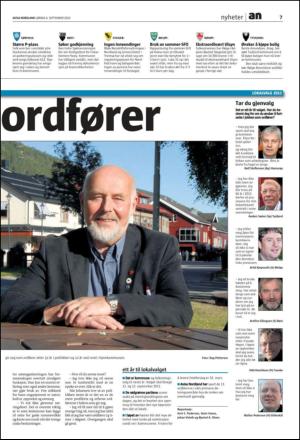 avisanordland-20100904_000_00_00_007.pdf