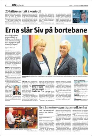 avisanordland-20100904_000_00_00_008.pdf