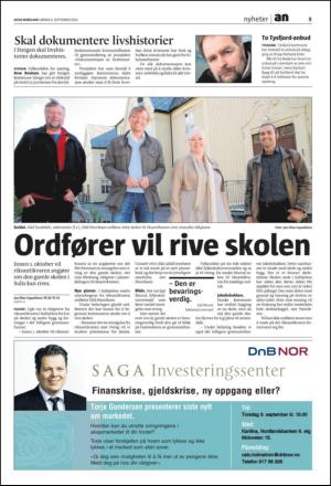 avisanordland-20100904_000_00_00_009.pdf